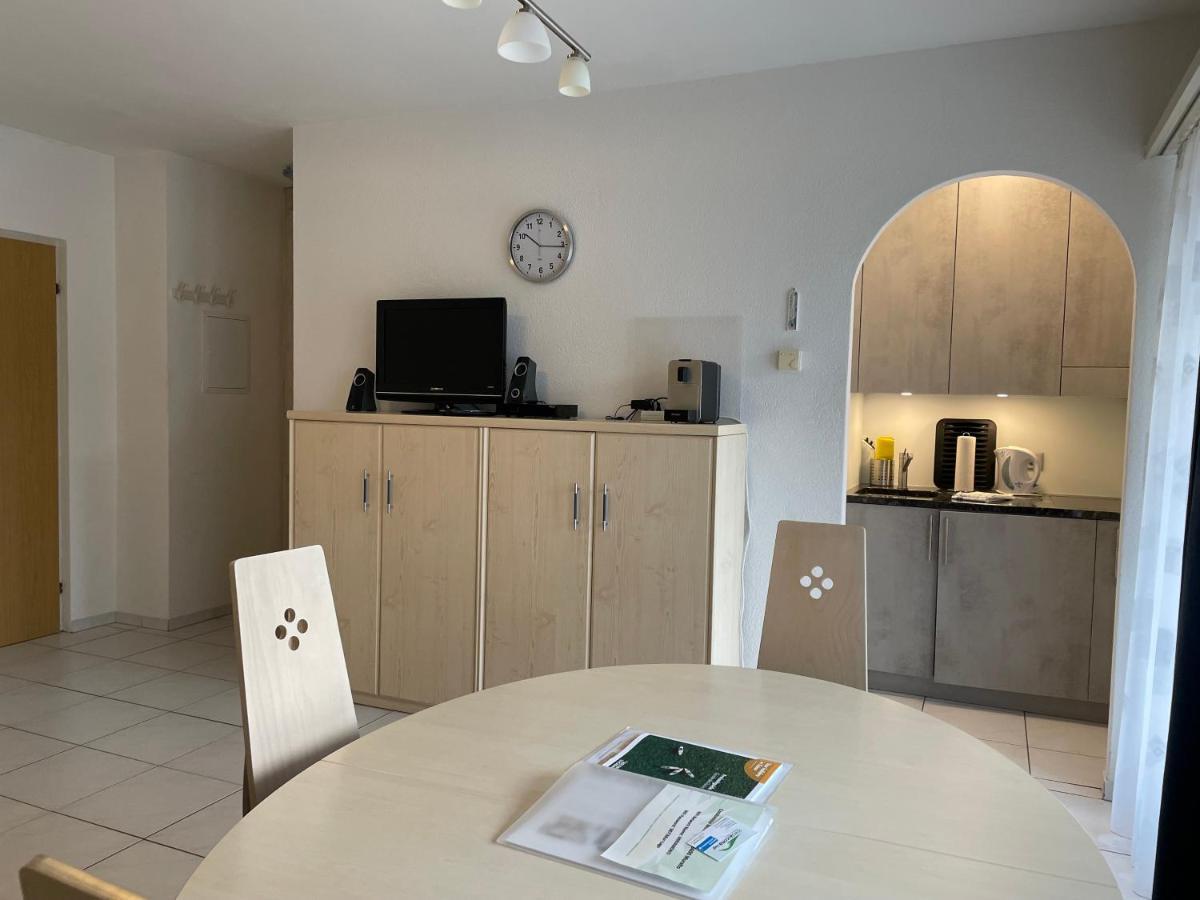Muralto-Locarno: Miramonti Apt. 4 Экстерьер фото