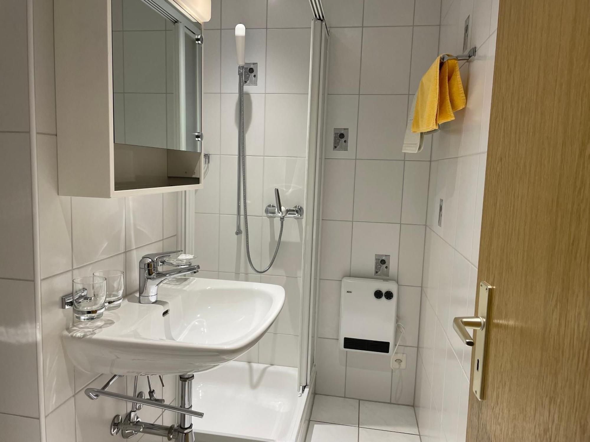 Muralto-Locarno: Miramonti Apt. 4 Экстерьер фото